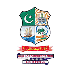 College Logo